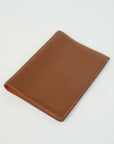 HERMES Agenda Planner Cover