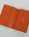 HERMES Agenda Planner Cover