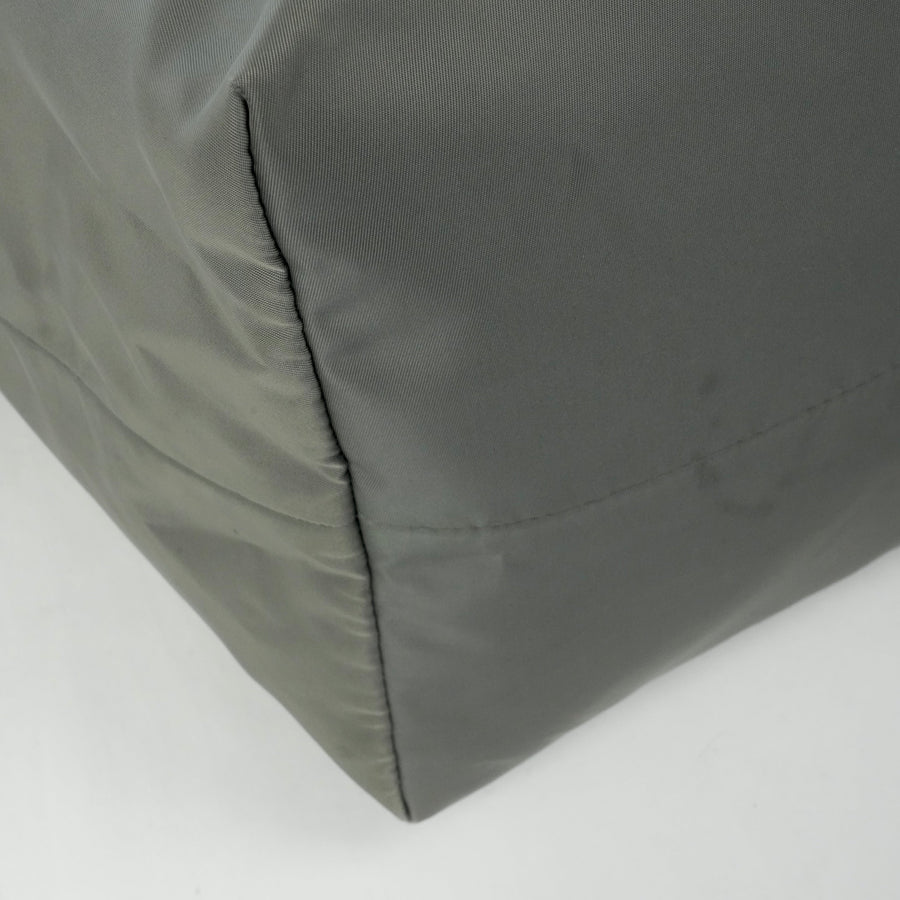 PRADA Nylon Shoulder Bag