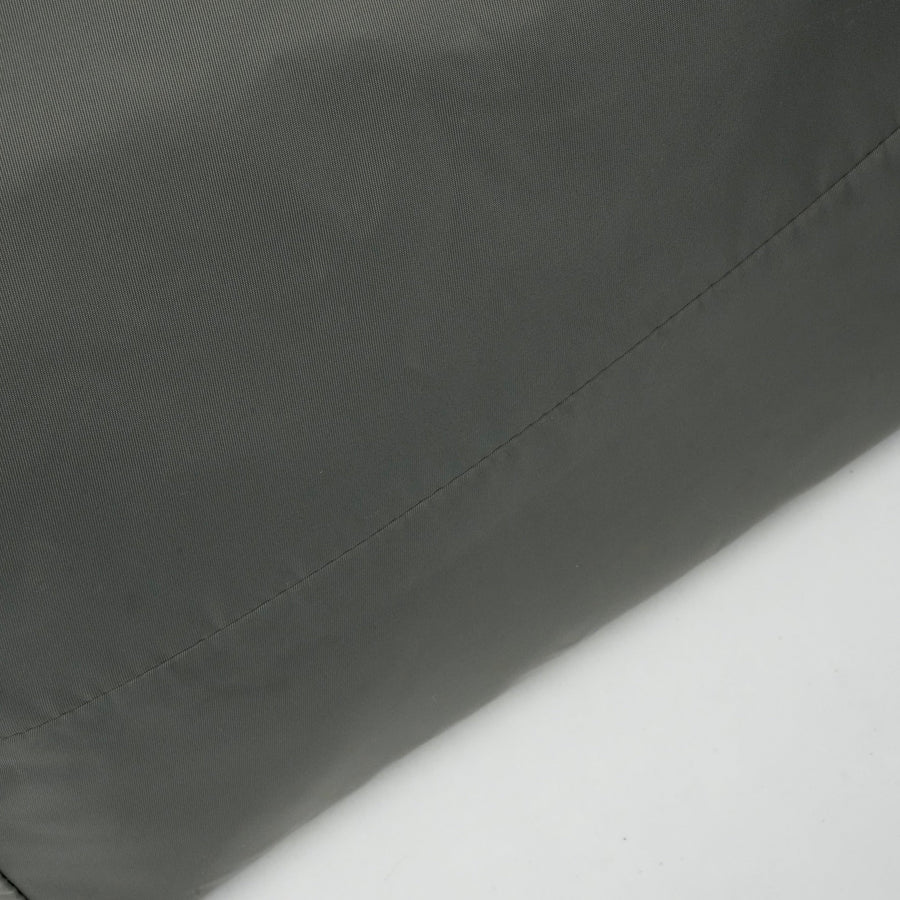 PRADA Nylon Shoulder Bag