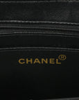 CHANEL Tote Bag / Handbag