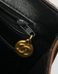 CHANEL Tote Bag / Handbag