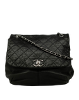 CHANEL Chain Shoulder Bag