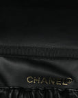 CHANEL 1994-1996 Vanity Bag Handbag