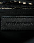 BURBERRY Shoulder Bag