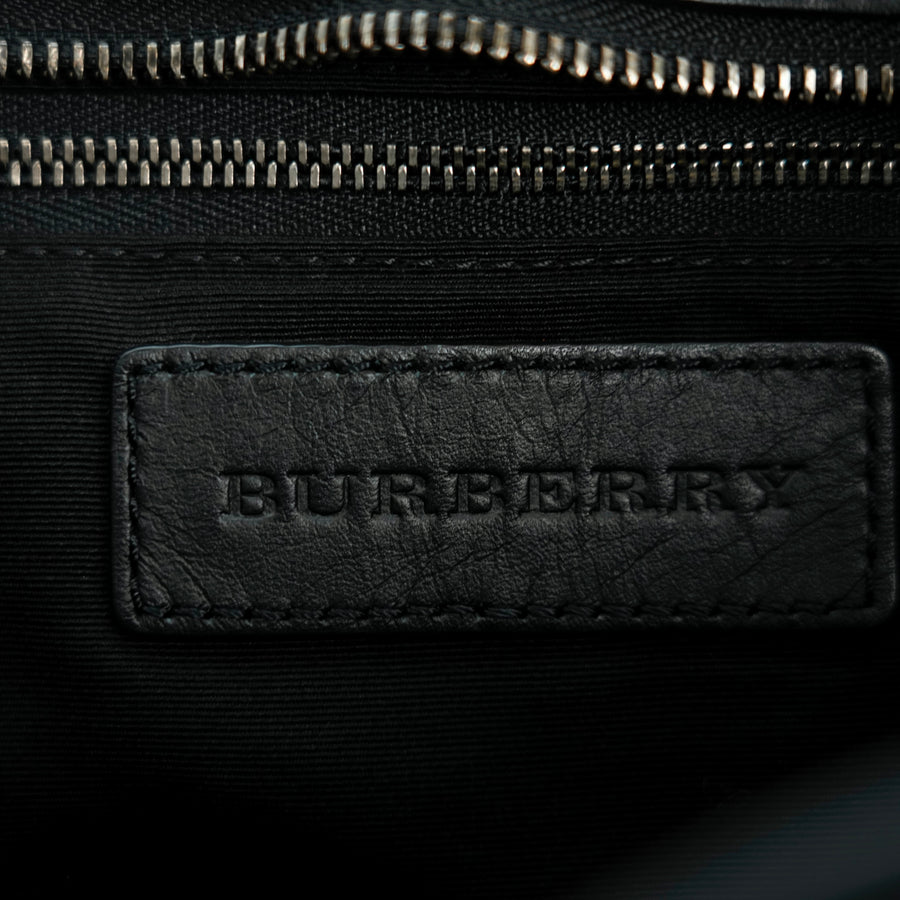 BURBERRY Shoulder Bag