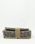YVES SAINT LAURENT Shoulder Bag