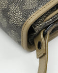 YVES SAINT LAURENT Shoulder Bag