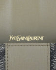 YVES SAINT LAURENT Shoulder Bag