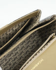 YVES SAINT LAURENT Shoulder Bag
