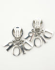 CHRISTIAN DIOR Earring