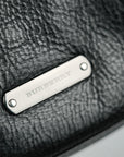 BURBERRY Shoulder Bag