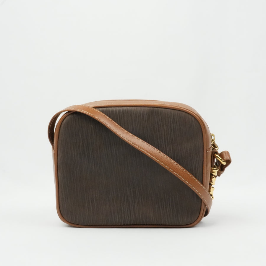 LOEWE Velazquez Shoulder Bag