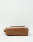 LOEWE Velazquez Shoulder Bag