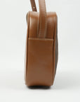 LOEWE Velazquez Shoulder Bag