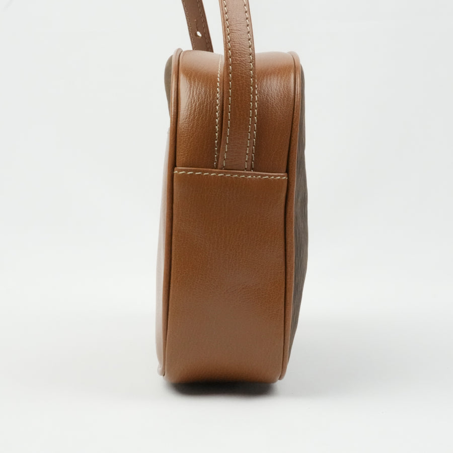 LOEWE Velazquez Shoulder Bag