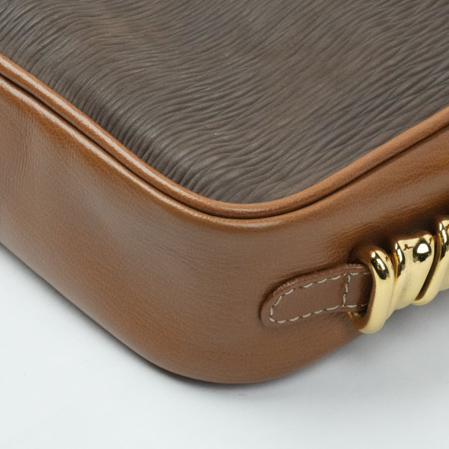 LOEWE Velazquez Shoulder Bag