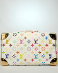 LOUIS VUITTON Monogram Multicolor Speedy 30 M92643