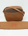 LOEWE Velazquez Shoulder Bag