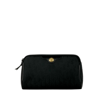 CHRISTIAN DIOR Trotter Pouch