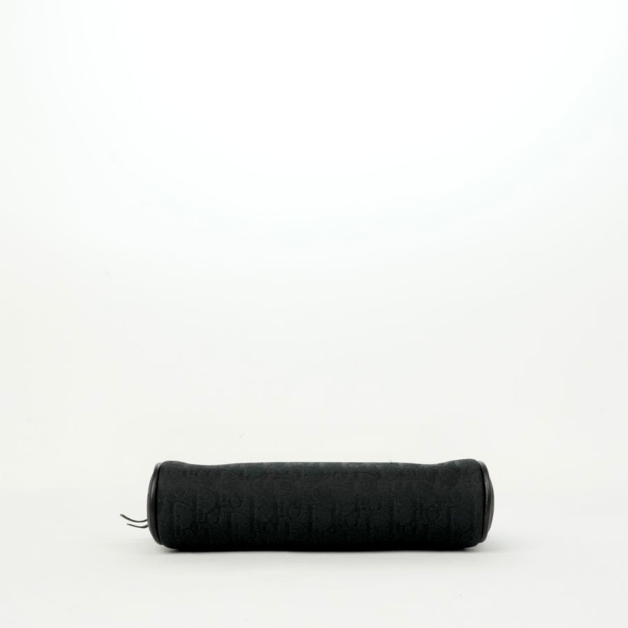 CHRISTIAN DIOR Trotter Pouch