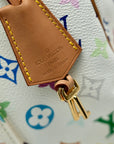 LOUIS VUITTON Monogram Multicolor Speedy 30 M92643