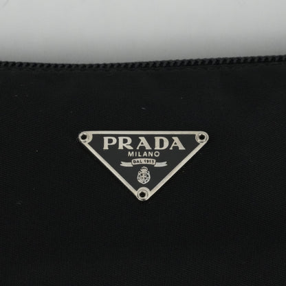 PRADA Nylon Mini Bag Handbag