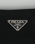 PRADA Nylon Mini Bag Handbag