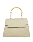 FENDI Handbag