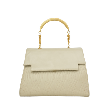 FENDI Handbag