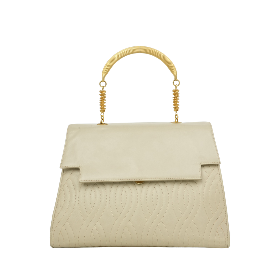 FENDI Handbag