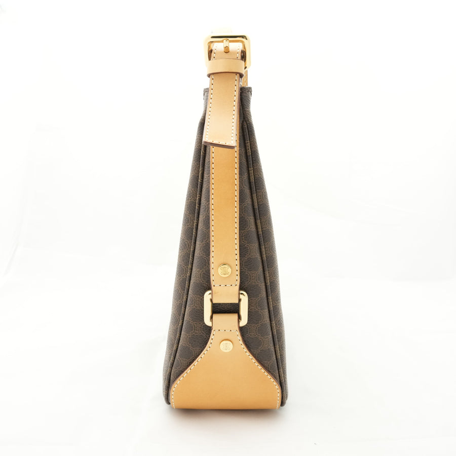 CELINE One Shoulder Bag