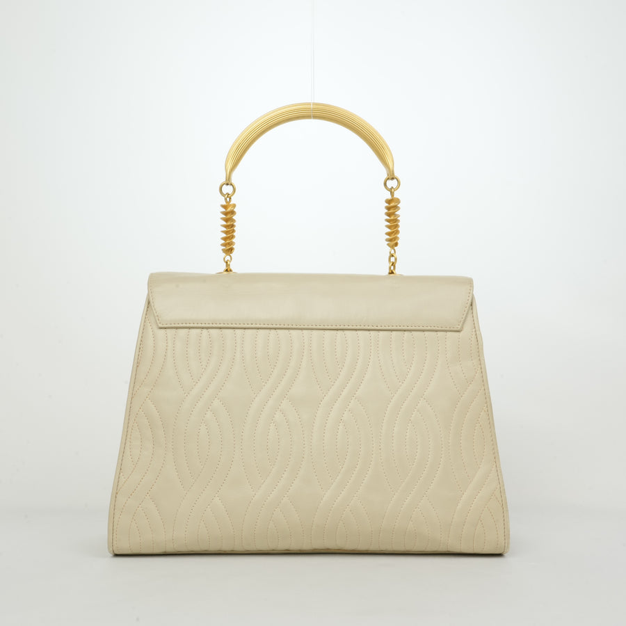 FENDI Handbag