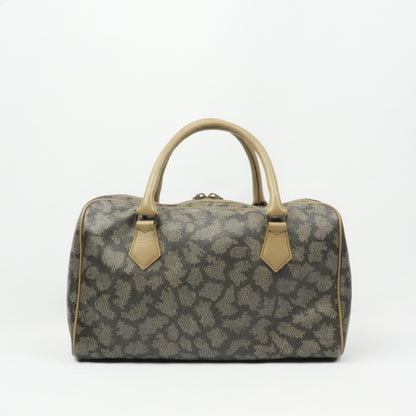 YVES SAINT LAURENT Boston Handbag