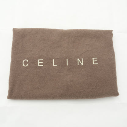 CELINE One Shoulder Bag