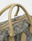 YVES SAINT LAURENT Boston Handbag