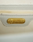 FENDI Handbag