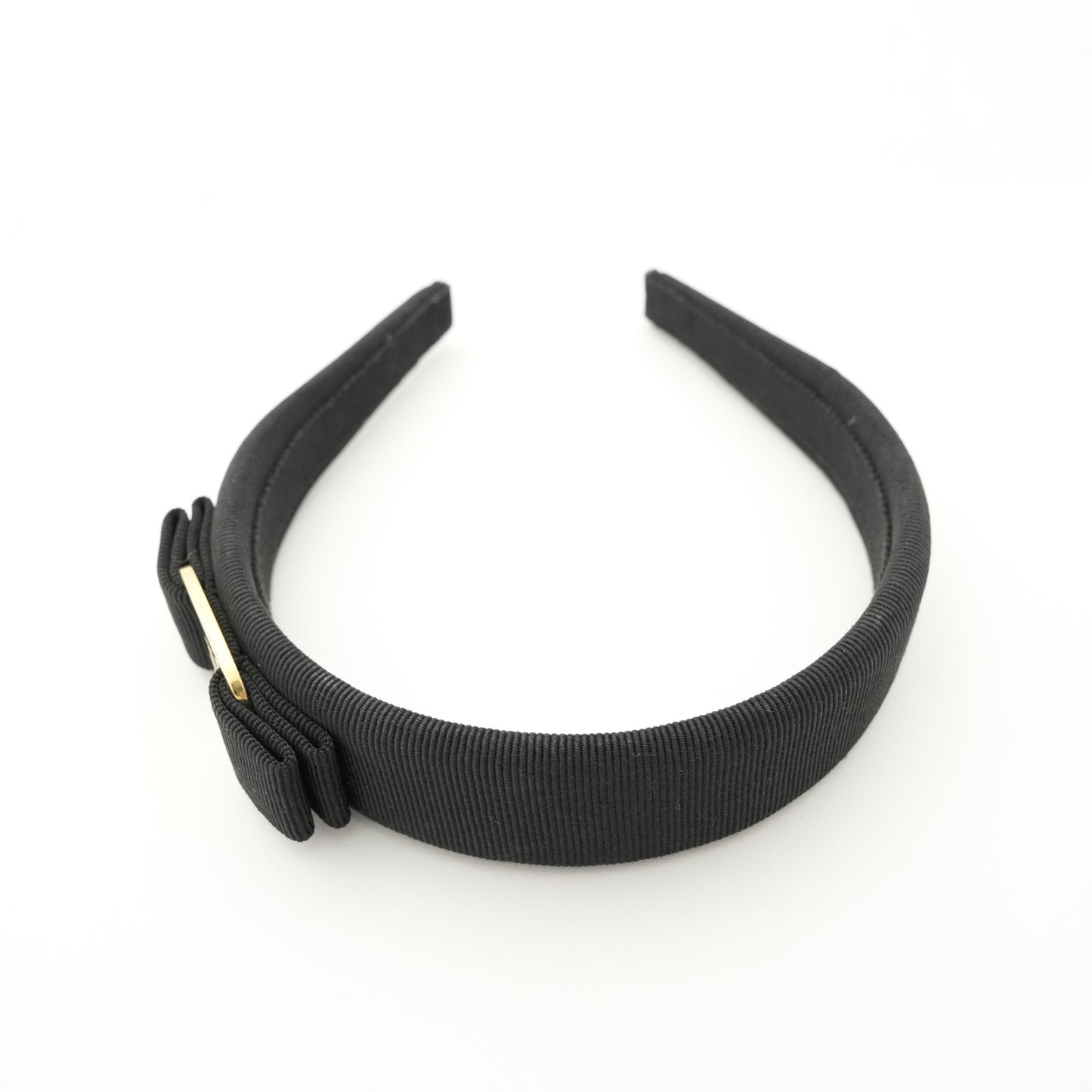 SALVATORE FERRAGAMO Hair Band