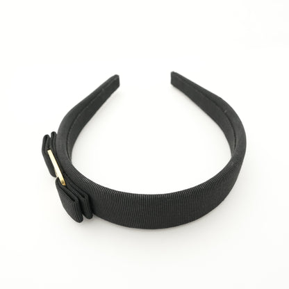 SALVATORE FERRAGAMO Hair Band