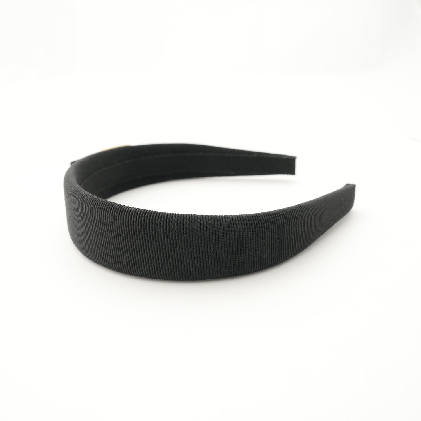 SALVATORE FERRAGAMO Hair Band