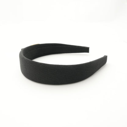 SALVATORE FERRAGAMO Hair Band