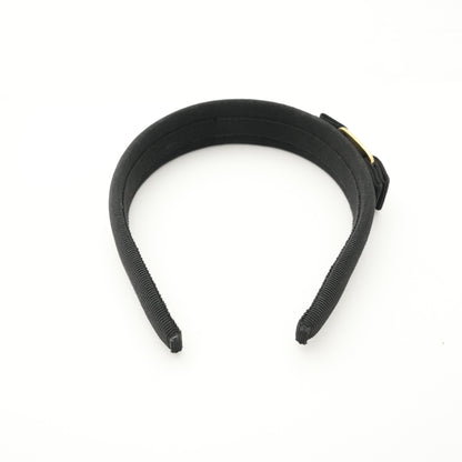 SALVATORE FERRAGAMO Hair Band