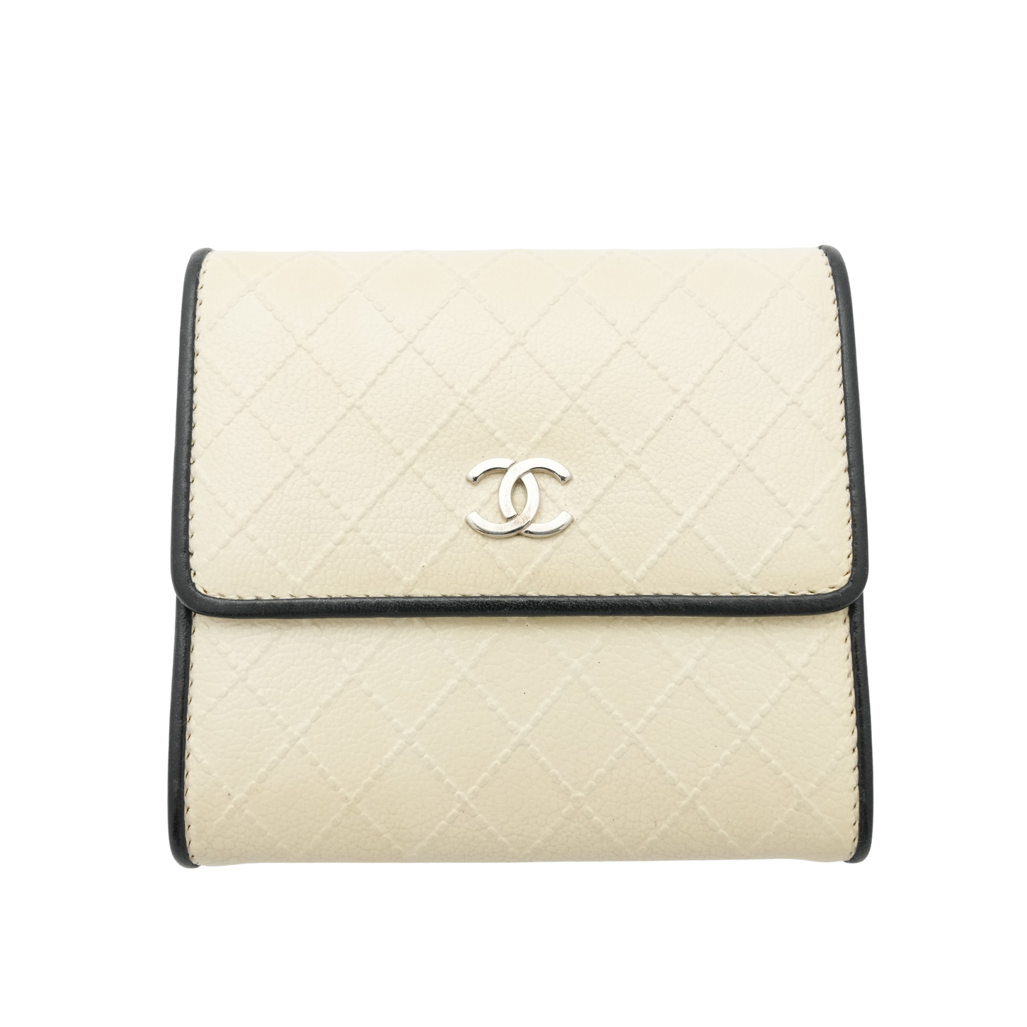 CHANEL Wallet