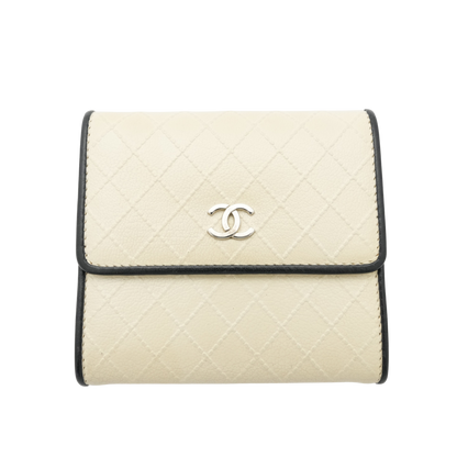 CHANEL Wallet