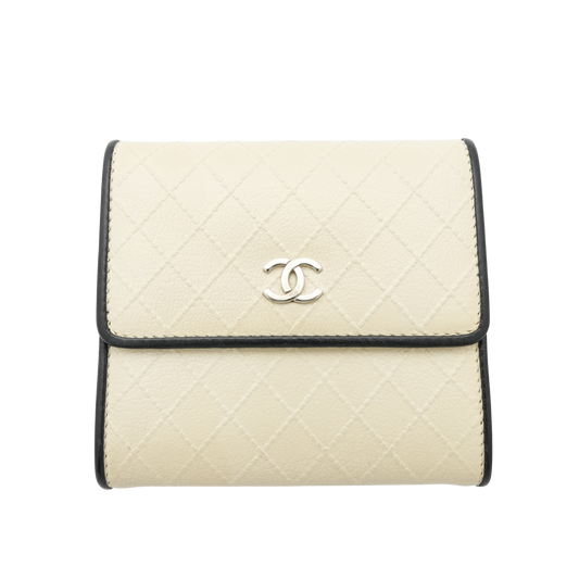 CHANEL Wallet