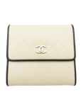 CHANEL Wallet