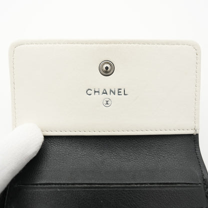 CHANEL Wallet