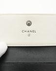 CHANEL Wallet