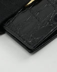 SALVATORE FERRAGAMO Vara Wallet