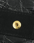 SALVATORE FERRAGAMO Vara Wallet